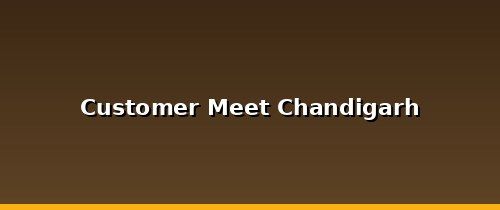 LIC Agent Meet – Mohali