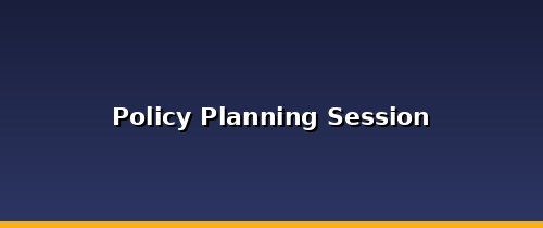 LIC Policy Renewal Session