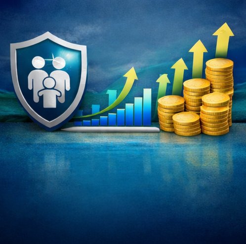 ULIP Plans – Insurance & Investment